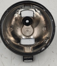 ALLOGGIAMENTO FARO -YAMAHA VIRAGO 250-3LS ANNO 1989 AL 2000