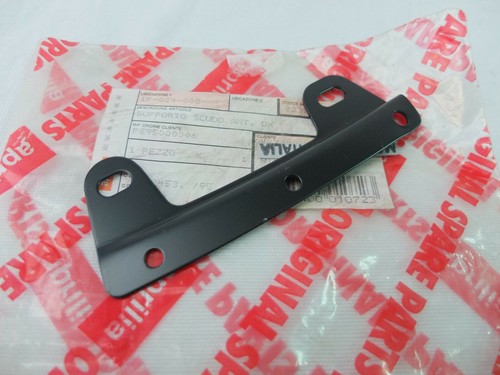 Per aprilia 8232763 50 - 8232763, sr