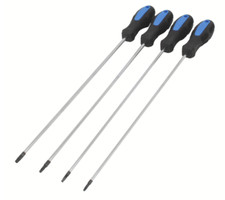 SET 4 CACCIAVITI GIRAVITE