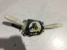 DEVIO LUCI COMPLETO FIAT 500 3P 2009 (07354724640)