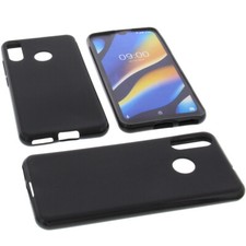 Custodia per Wiko View 3 Lite