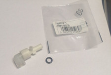 Kit gommino pompa olio - kit, e