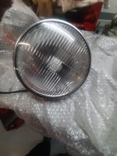 FARO FANALA ANTERIORE