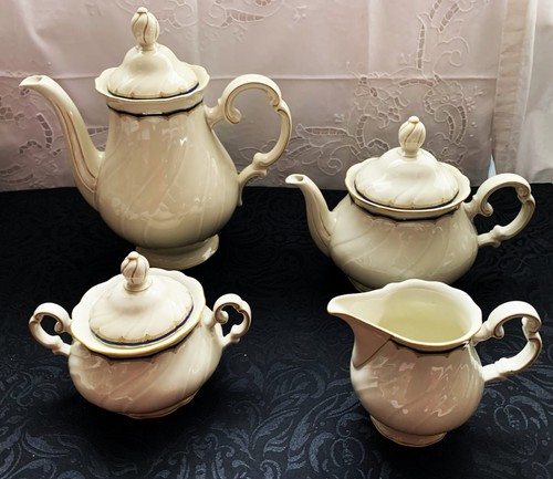 Caffè - , e