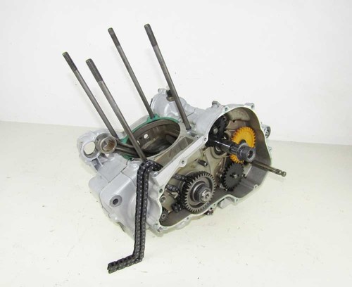 Carter completi albero - carter,