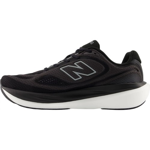 Scarpe corsa new balance - scarpe,