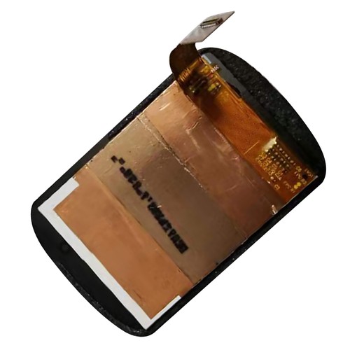 Digitalizzatore display - digitalizzatore,