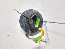 A1695407945 CONTATTO SPIRALATO