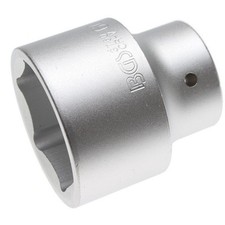 Cassetta bussole torx 11pz - bussole,
