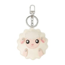 Portachiavi Weekend MaxMara