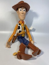 Disney Pixar Thinkway Toy