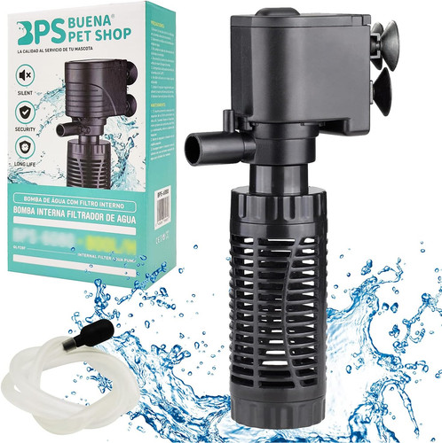 Bps pompa sommergibile per - pompa,
