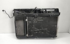 KIT RADIATORI PER CITROEN C3