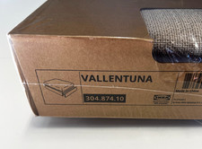 Ikea VALLENTUNA Copertura per