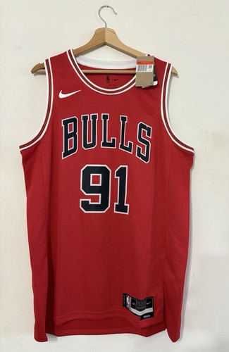 Nba jersey canotta taglia - nba,