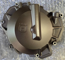 Carter frizione Husqvarna Norden 901 2022/2025 63530601044JA