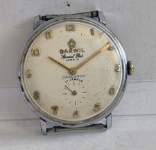 Darwil 7071