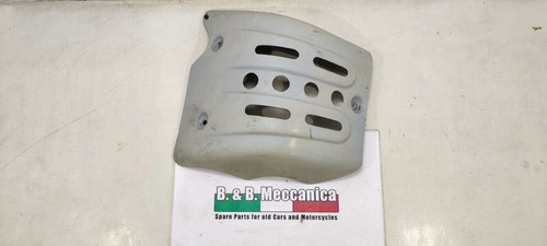 Carena paramotore originale - paramotore,