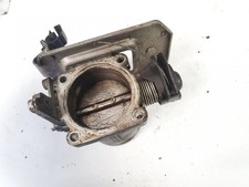 Alfa-Romeo 156 1999 High Flow Throttle Body Valve (Air Control Val FR1497723-30