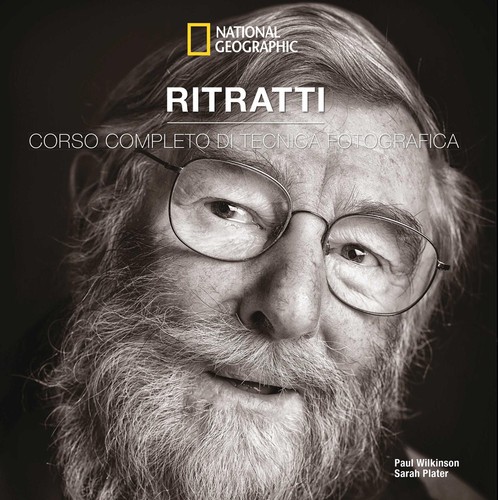 Ritratti corso completo di - completo,