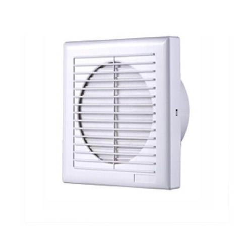 Aspiratore aria 25w estrattore - aspiratore,