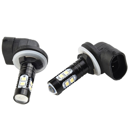 Lampadine faro led - lampadine,