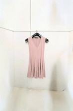 Vestito estivo della marca