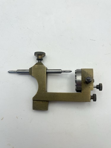 Strumento bilido vintage - bilido,