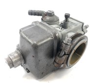 Moto Guzzi V 1000 VG [1980] -