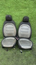 Tappezzeria completa per fiat - tappezzeria,
