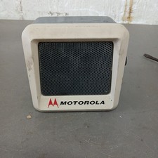 Altoparlante esterno desktop