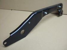 Barra parafango Harley® li