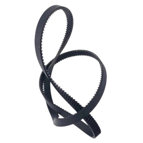 Cinghia ruota encoder adatta
