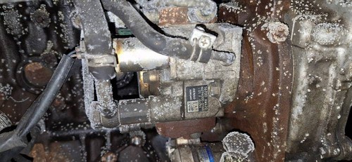 16700aw420 hu294000 0160 - 16700aw420, pompa