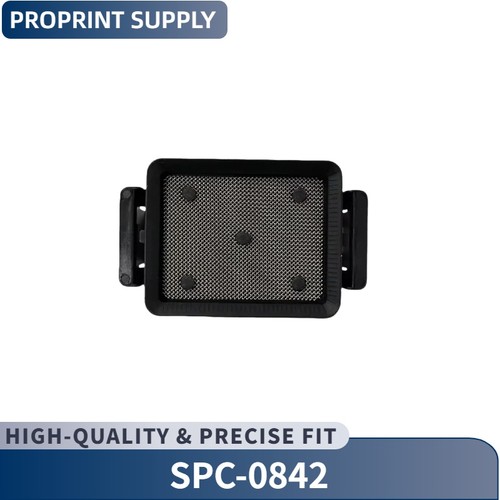 Spc 0842 tappo superiore nuovo - tappo,