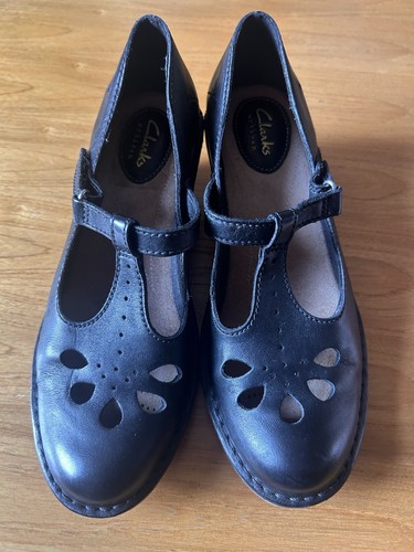 Scarpe clarks artisan harlan - scarpe,