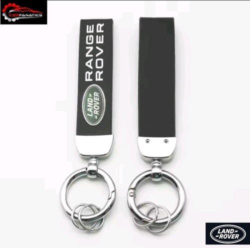 Range rover portachiavi in - ,