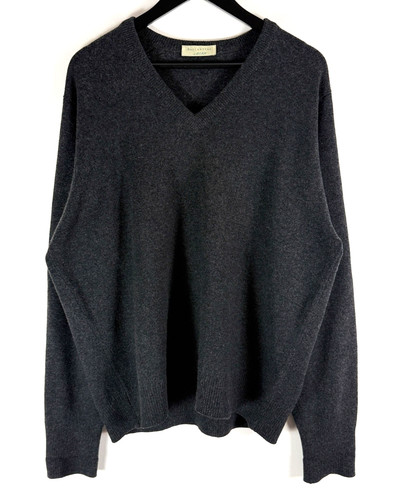 Maglione vintage ballantyne - vintage,