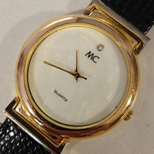 Orologio Donna Vintage