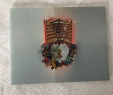 Catalogo Luigi ontani no