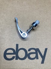 BOB Revolution SE Stroller