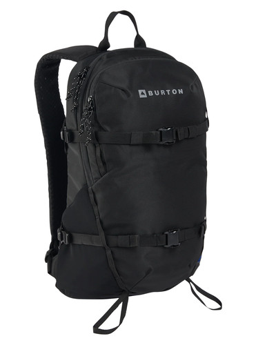 Zaino burton day hiker - hiker, 22