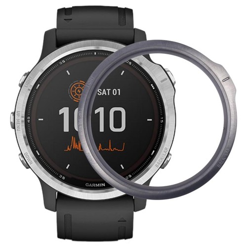 Garmin fenix pro - garmin,