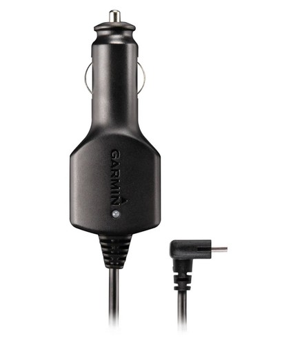 Cavo alimentazione veicolo usb - cavo,