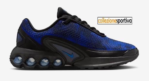 Scarpe nike air - max, dn