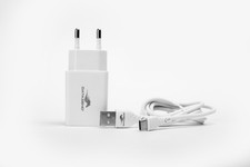 Caricatore Universale E Cavo