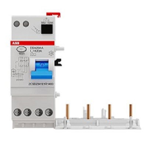 Abb b427981 dda204 a 40a - b427981,