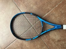 Babolat Pure Drive 107 285 g