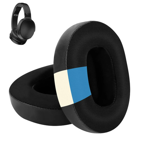 Auricolari gel raffreddamento - auricolari,