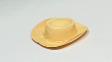 Mattel vintage 1976 big - mattel,